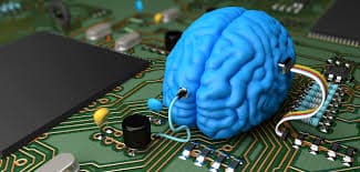 Self-hack your way to a brighter business future - Dynamic Business