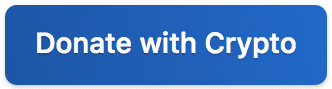 This image has an empty alt attribute; its file name is image.png
