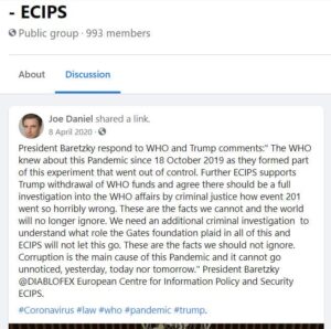 ECIPS.JPG