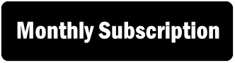 This image has an empty alt attribute; its file name is image-250.png