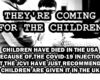CHILD INJ - The Expose