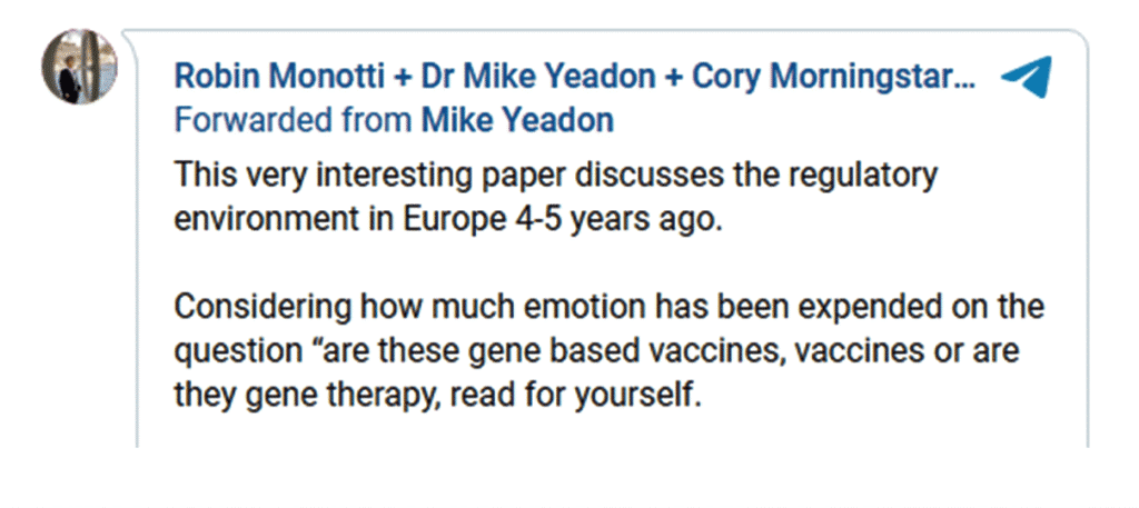 Dr.-Mike-Yeadon - The Expose