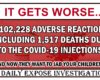 adverse 26th - The Expose