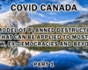 Covid-Canada - The Expose