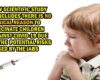 NEW STUDY LOGICAL - The Expose
