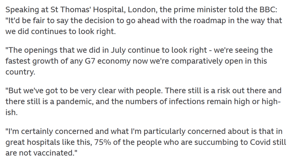 image-82 - The Expose