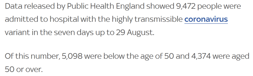 image-84 - The Expose