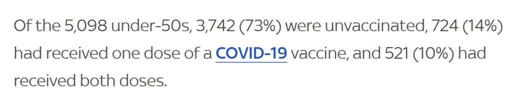 image-85 - The Expose