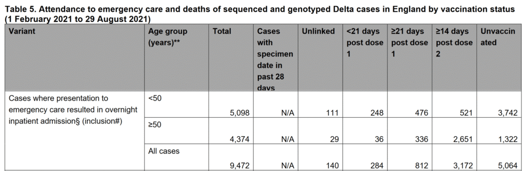image-87 - The Expose