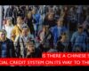 CHINESE SOCIAL CREDIT UK - The Expose