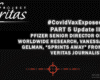 Project-Veritas-Feature-5 - The Expose