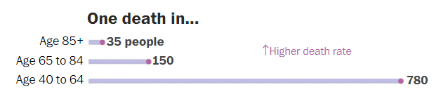 image-64 - The Expose