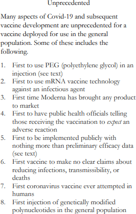 image-65 - The Expose