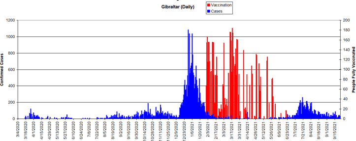 image-66 - The Expose