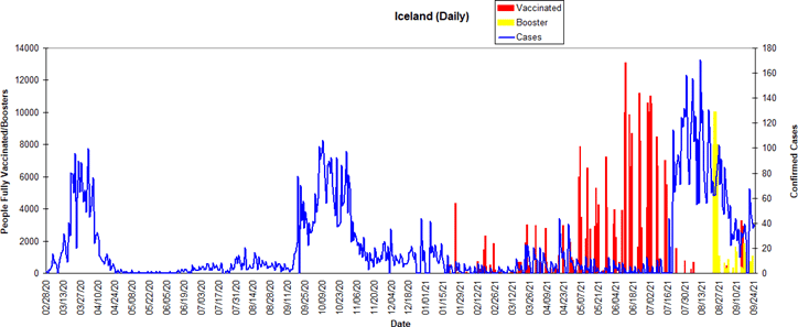 image-67 - The Expose