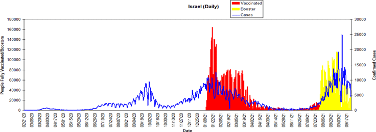 image-68 - The Expose