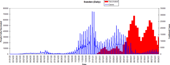 image-69 - The Expose