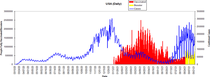 image-70 - The Expose