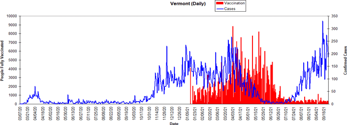 image-71 - The Expose