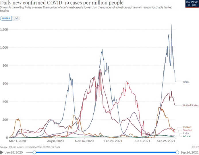 image-72 - The Expose