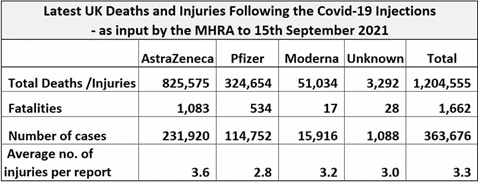 image-75 - The Expose