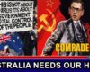 AUSTRALIA NEEDS OUR HELP - The Expose