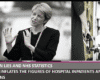 NHS-figures - The Expose