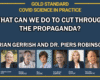 Featured Symposium - The Expose