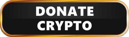 This image has an empty alt attribute; its file name is CRYPTO-1.png