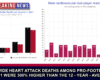 PRO FOOTBALLER DEATHS 300 PERCENT HIGHER THAN 12 YEAR AVERAGE COVID VACCINE - The Expose