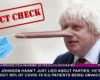 boris lies - The Expose
