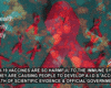 HARMFUL AIDS - The Expose