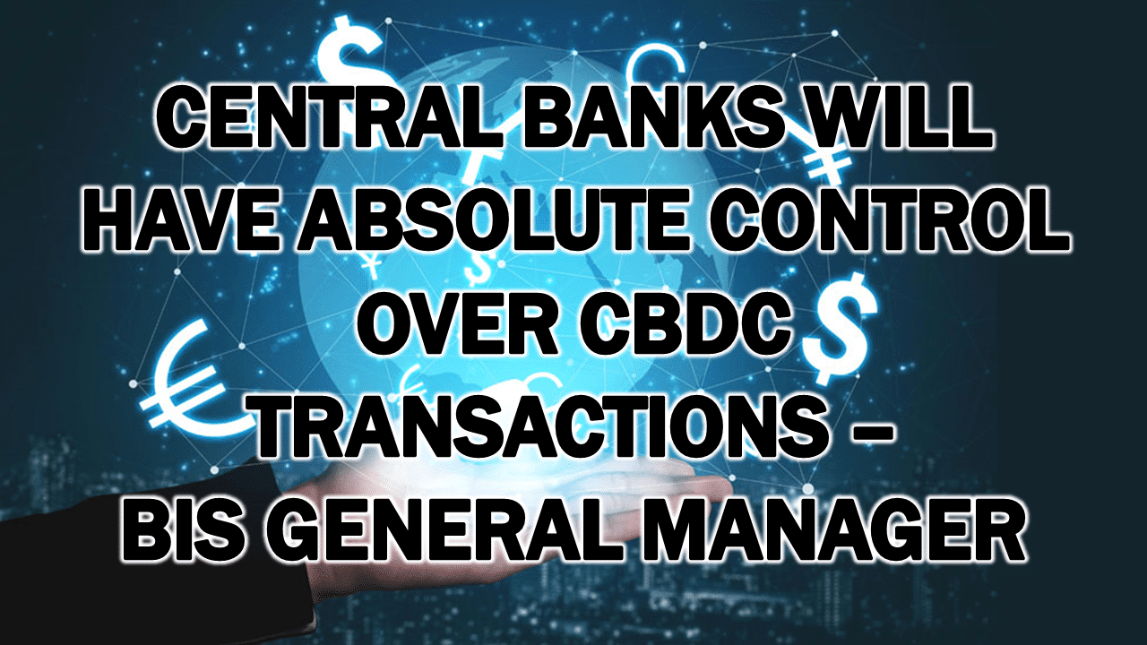 Featured - The Expose