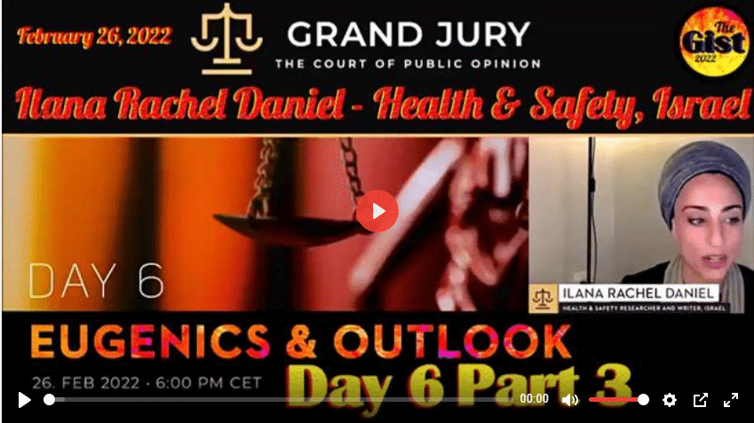 Video-1-1 - The Expose