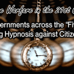hypnosis - The Expose