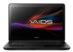 vaids.png