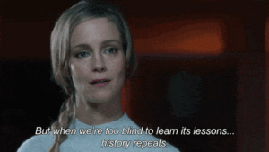A History Lesson.gif