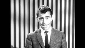 a photo of rod serling.jpg