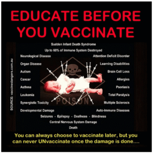 A Truth About Vaccines.png