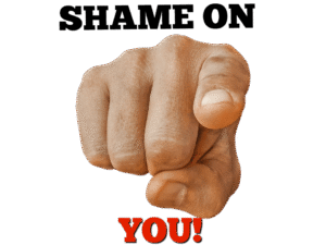 Be Ashamed!.png