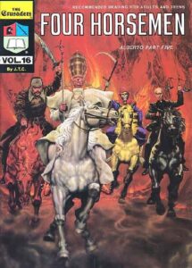 A Picture of The Vatican's Four Horsemen.jpg