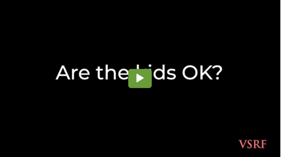 image-62 - The Expose