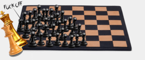 CHESS.png