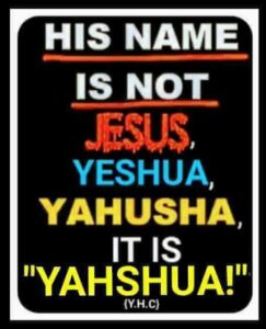 Yahshua is His Name!.jpg