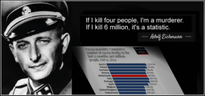 Eichmann.png