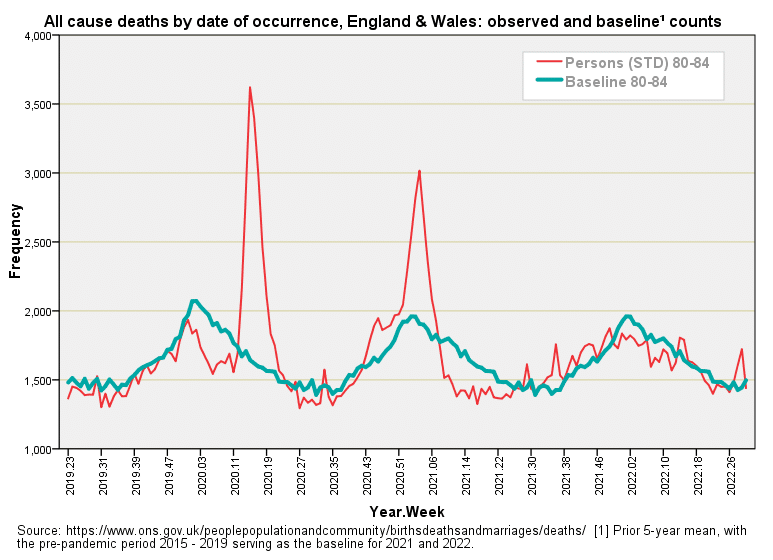 Image-12a - The Expose