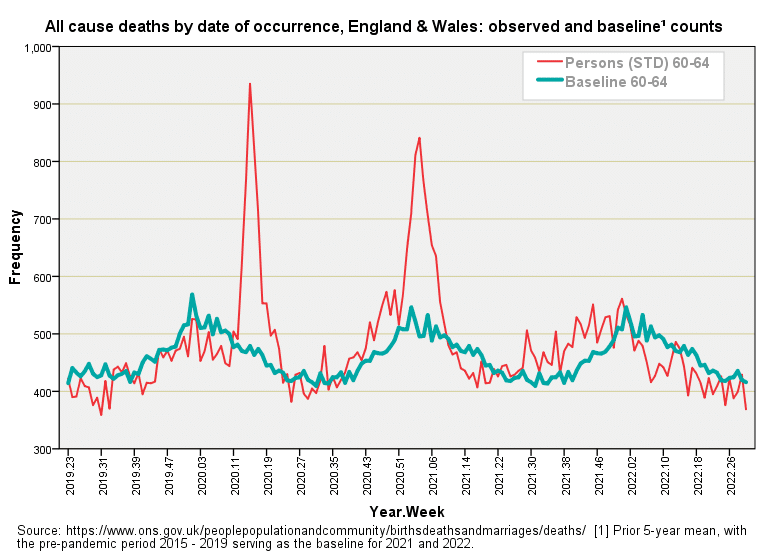 Image-12b - The Expose