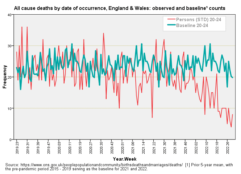 Image-12d - The Expose