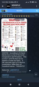 Screenshot_2022-11-11-22-21-28-850_org.telegram.messenger.jpg