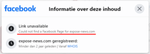 Facebook censuur 20 jan 2023.png